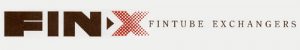 FIN-X