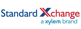 Standard Xchange / Xylem, Inc.