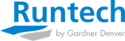 RunTech Systems